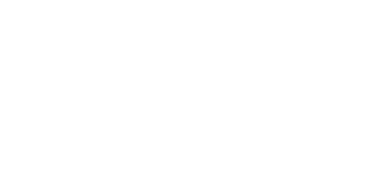 RMD - Credit Risk Analytics & Management