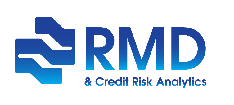 RMD - Credit Risk Analytics & Management